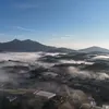 Đà Lạt Chill
