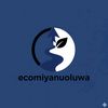 ecomiyanuoluwa