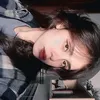 hwex6