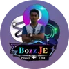 𝐁𝐨𝐳𝐳 𝐉𝐄