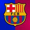 barcafanfoever
