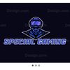 specia1gaming