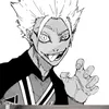 amoashidou1