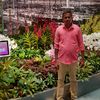 vijay.ku7