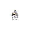 poro_rrooo