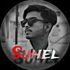 hunnysuhel3