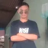 kaydullascarenan07