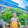 afifaahmed674