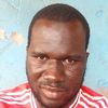 mamadou.sylla5799