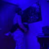 brookeisnothere0