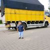 wiya7416
