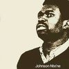 fineboylongjohn