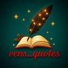 vens__quotes2