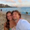 candktravel