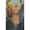casassg27