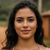 alinecosta12345678