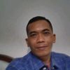 tri.gunadi45