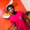 de.brw.youngboi