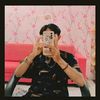 amir_hamzah001