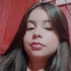 thailabatistadasi