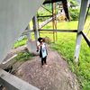 kkbok3
