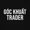 gockhuattrader001