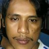 hasanudin.udin594