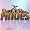 Andes