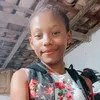 ryane.felix