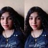 mosqueda001