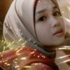 lida.prahati5