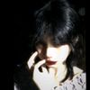 myat42733