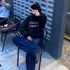 daniiiii28_