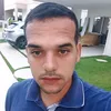 lucas.silva1083