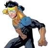 salacomadrejaxd