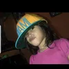hnolll6