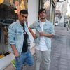 ahmad.amiri717