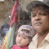 asant.kumar