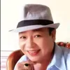 nguyn.mi3798