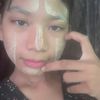 user80745492161732