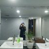 wanaw348