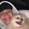 crisgoti2
