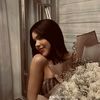 mireya80997