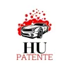 patentediguida602