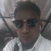 user95424031636723