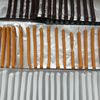 siliconesealantfactory_1