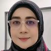 ismi.kak.nana