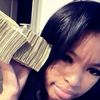 prettygirl123_26