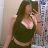 almudena.fernndez