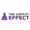 TheCopilotEffect